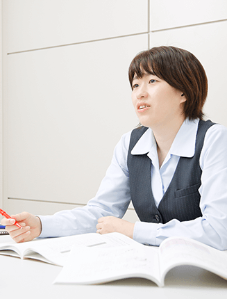 設計職